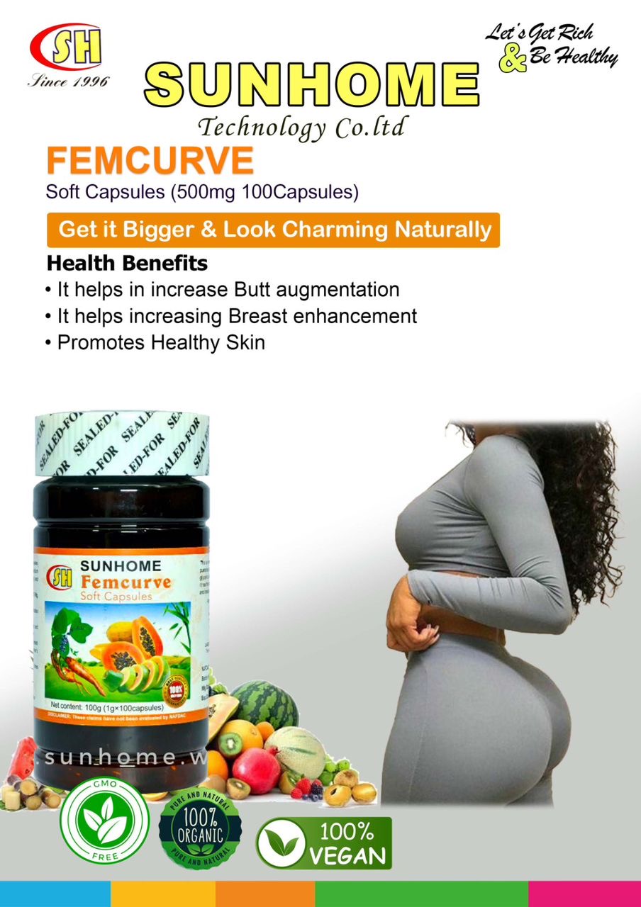 00fb907c-28a4-468d-bd50-6874b0b5db78