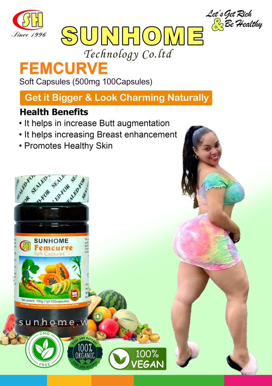 1867497b-9d88-44d0-aa68-475d6e6b9286