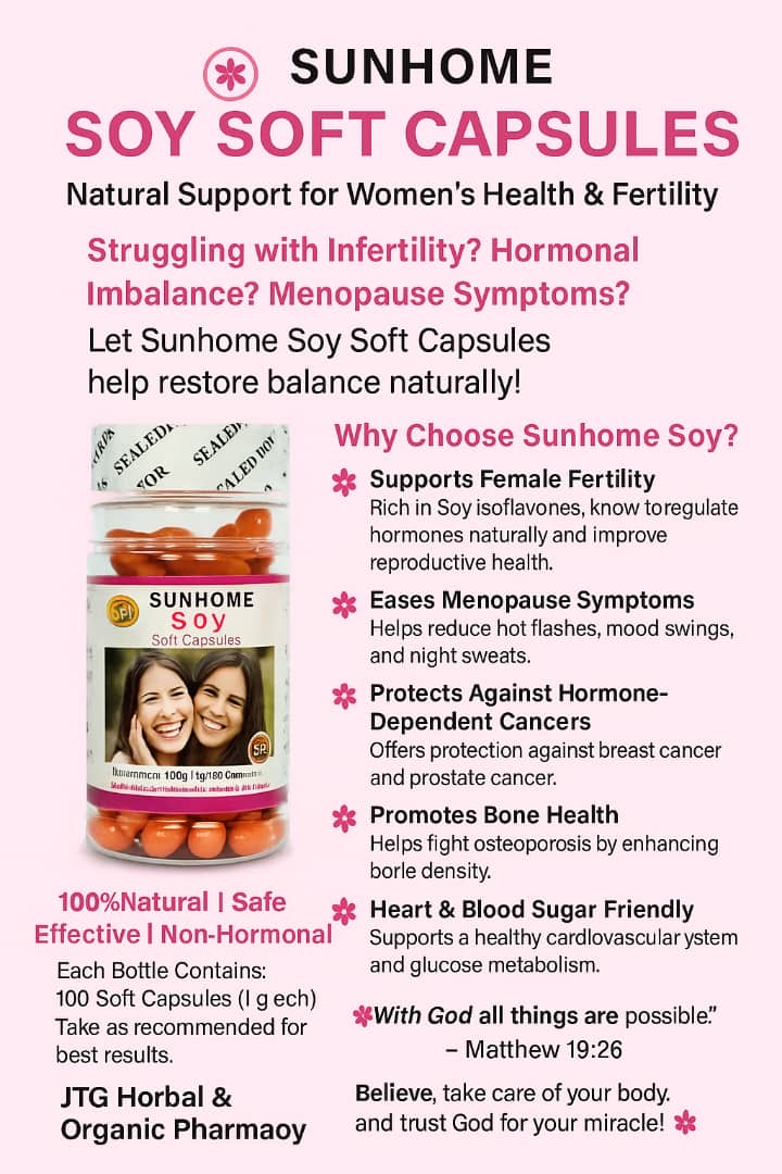 1f5b3c3a-cbcd-4350-a446-f3bb9a7d6fa2