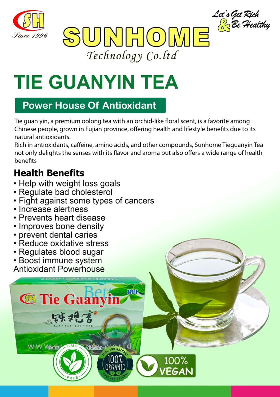 2636a19b-5b66-4eda-8980-df2d0c178f30