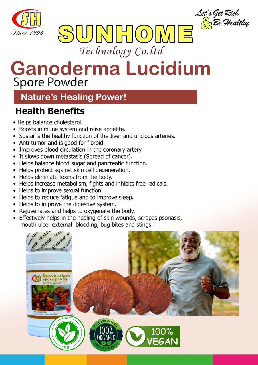 3a24d56e-2868-46e8-b9f1-2597a372a5ab