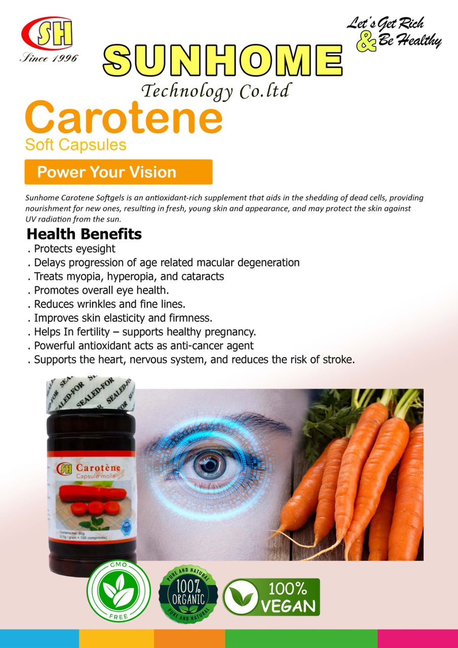 3e39d95e-3bf4-4b1c-94e2-f3b9b0841439