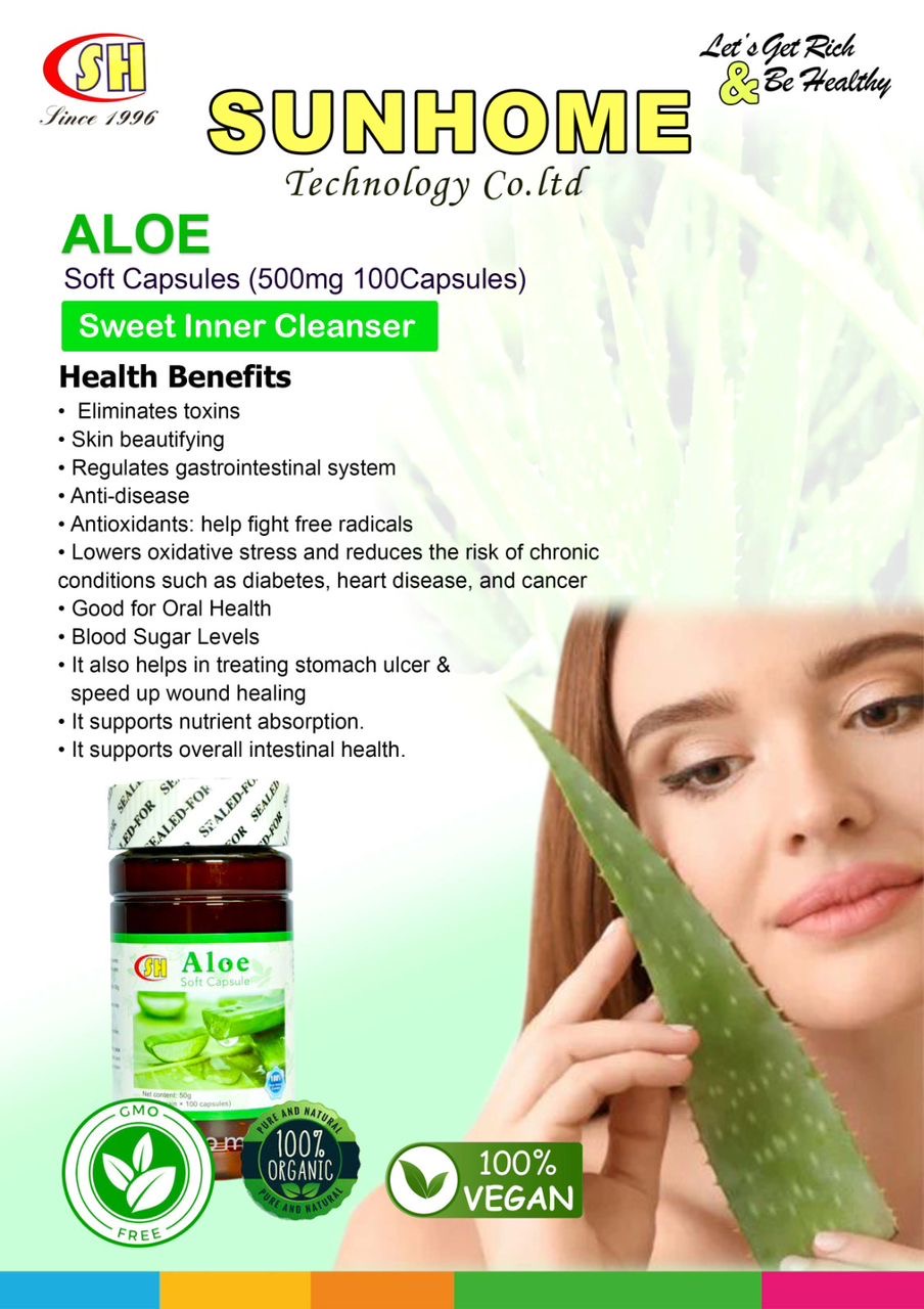 42077c63-39be-4ee9-95b7-85db344d7992