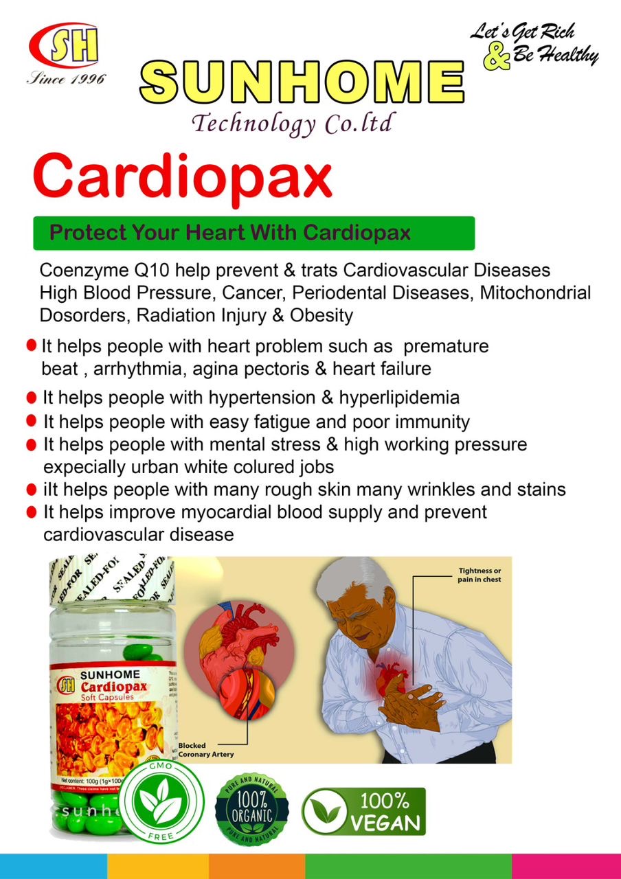 49c3b51c-98cf-4001-b85c-4e3f4134e046