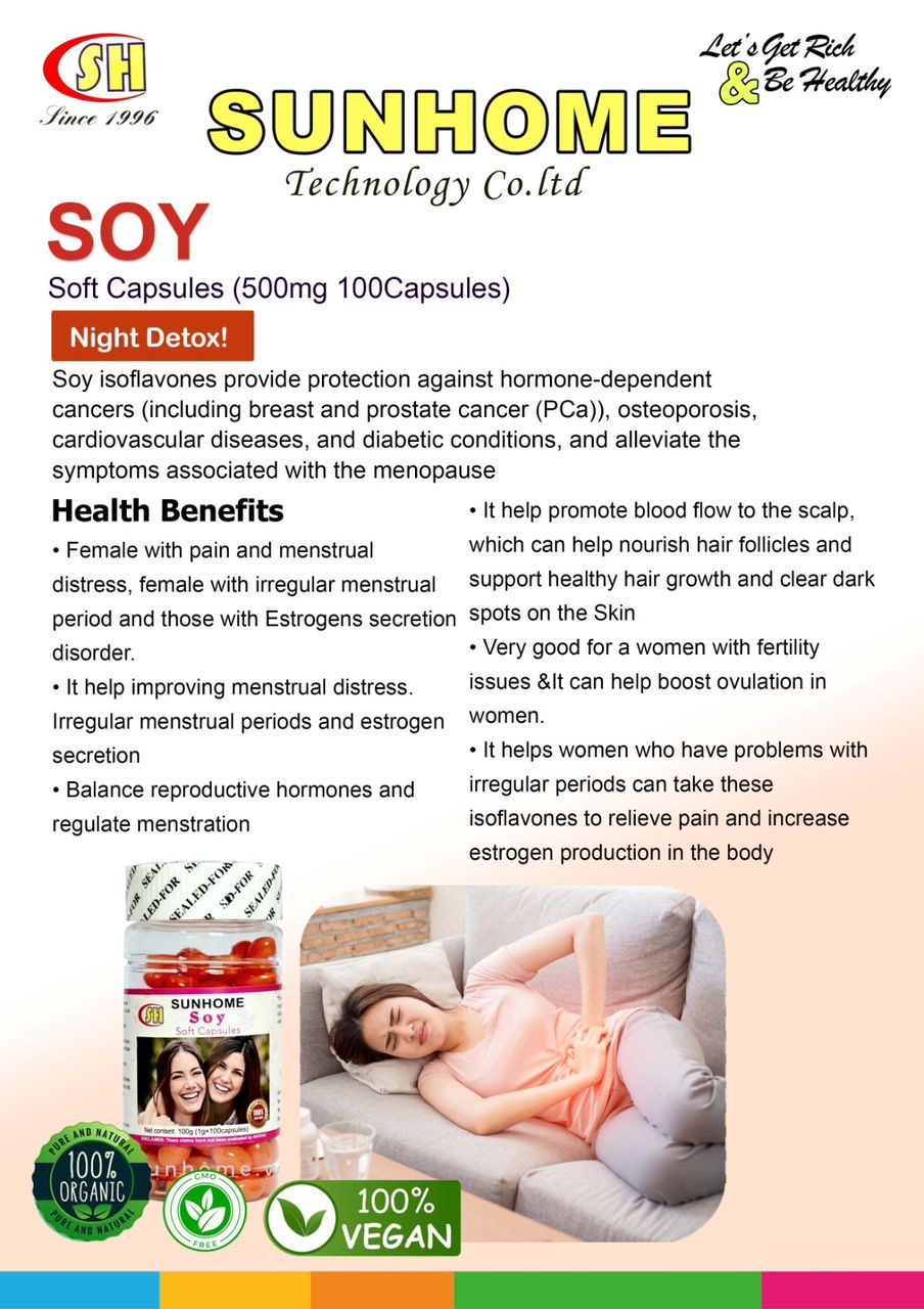 57a4435a-cdd1-412a-9ddb-6767b3e90aba