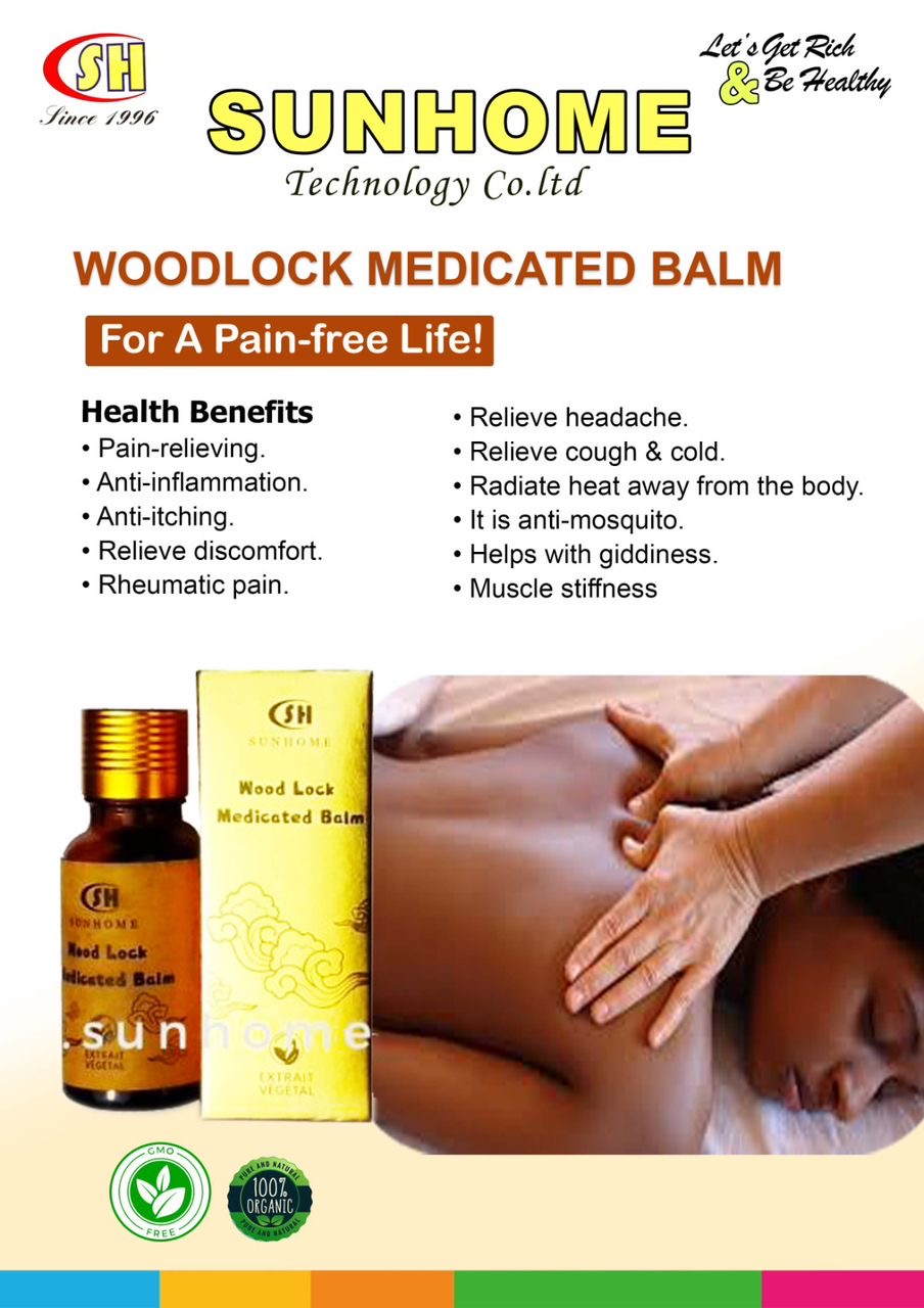 5f77d01e-48de-443e-a76c-41914d3b5d2b