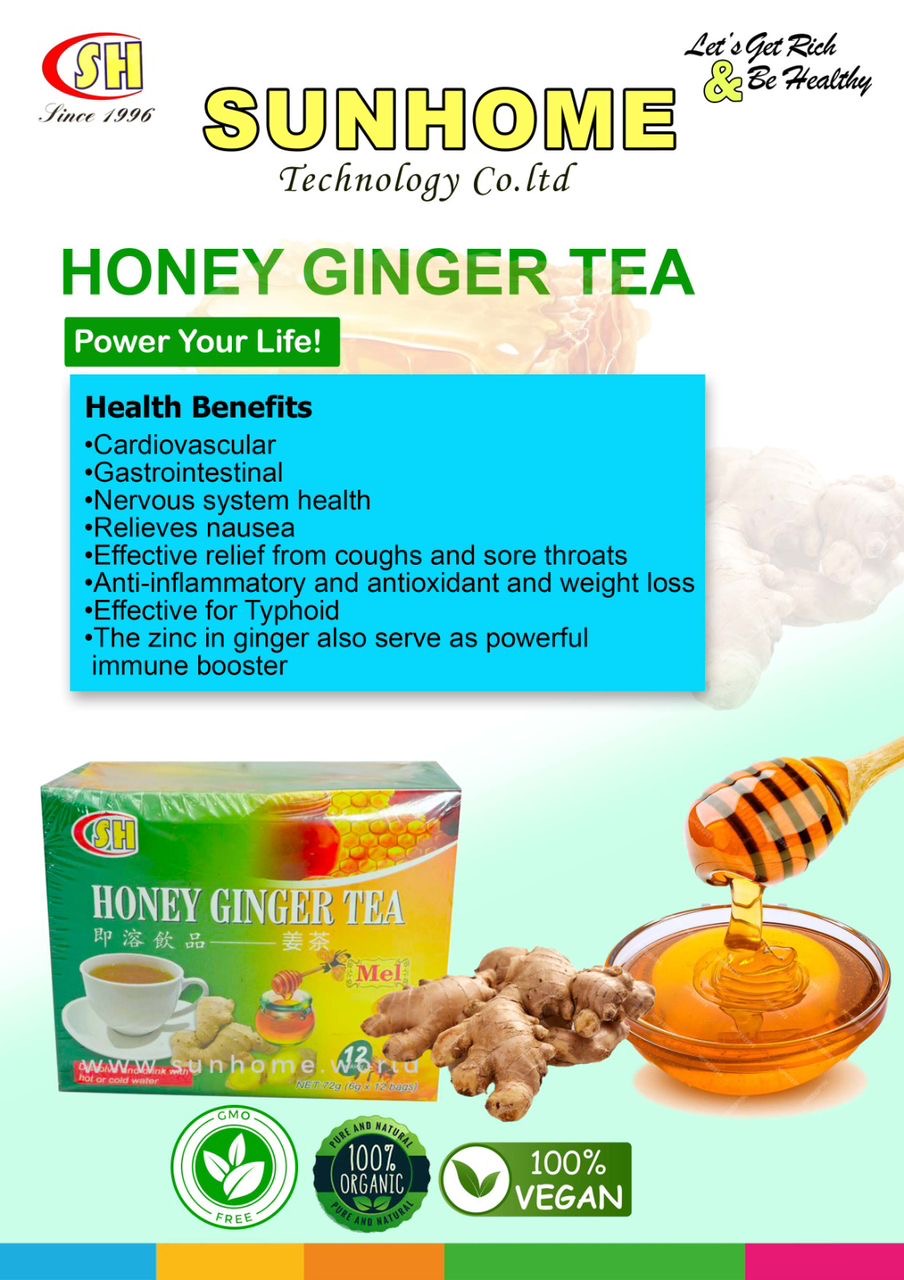 6f28021e-8fbd-4685-bd5e-c66fd1e9e121