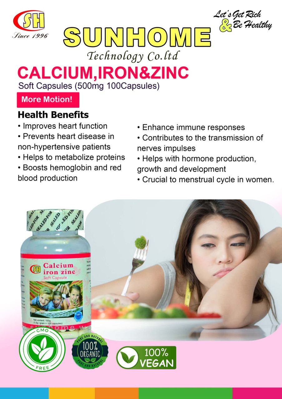 724c12ee-55df-483d-b847-c217b8d0df0f