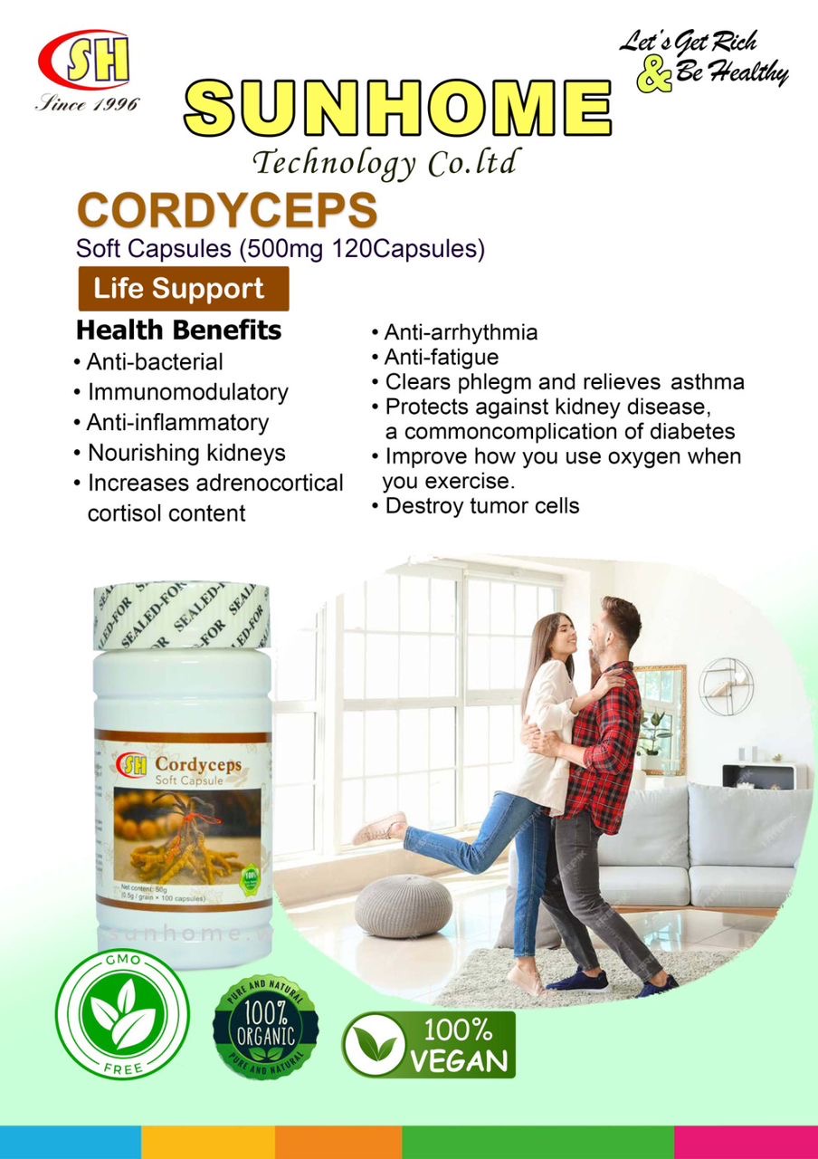 7897b97d-8969-47cd-8b3c-5e96e079222e