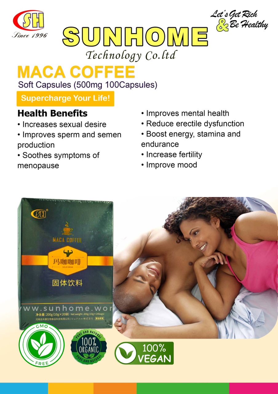 86827bd7-3775-43ae-adf9-991606ff851f