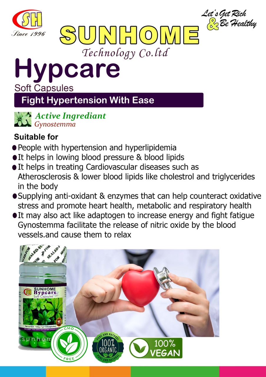 914f8ee9-e1f9-47fc-90c1-58285c5ebf48