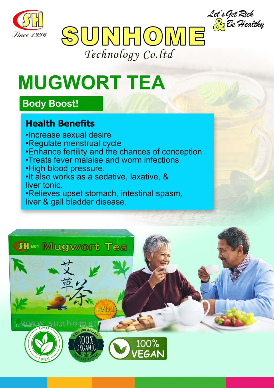 a125898d-15ac-4794-85d7-2492f6c32a02