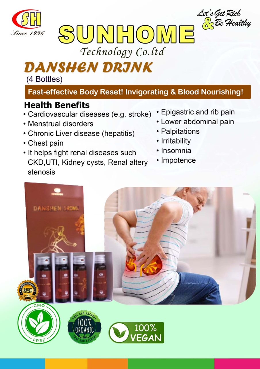 b3bfb785-90ff-4446-a41a-9cb1057fc38b