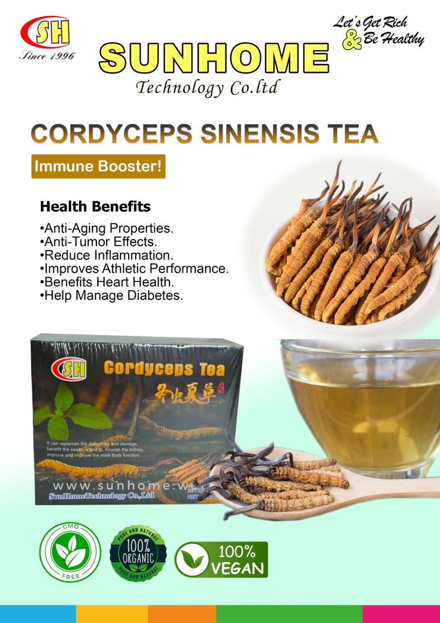 c1403937-67db-44cc-a21a-6bbe690c9734