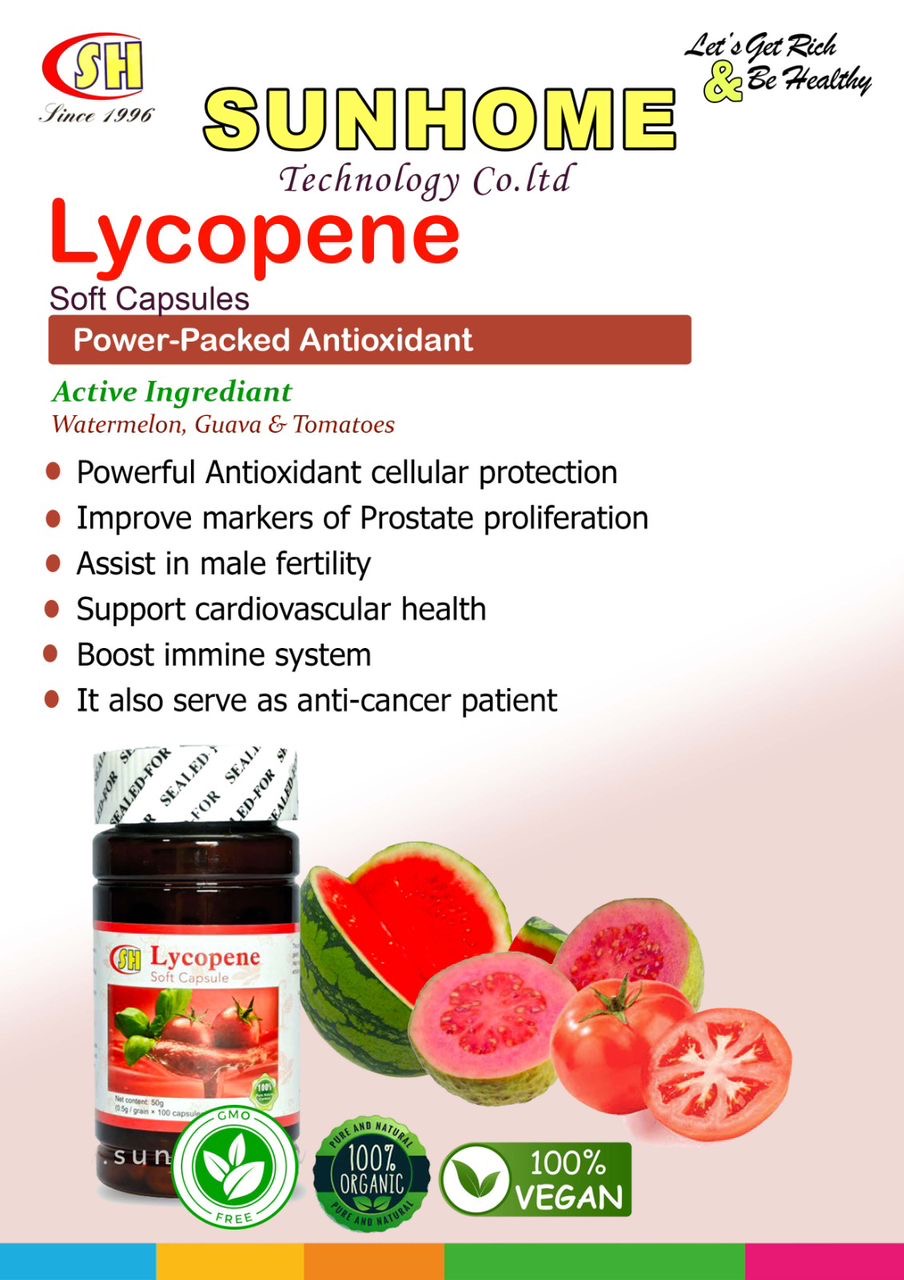 cd4cdeae-adf1-46e4-a102-9b0ac2e80542