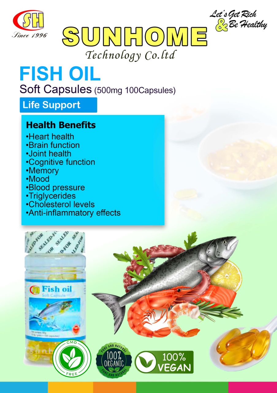 cd799016-36d1-4536-8398-0913b21305a1