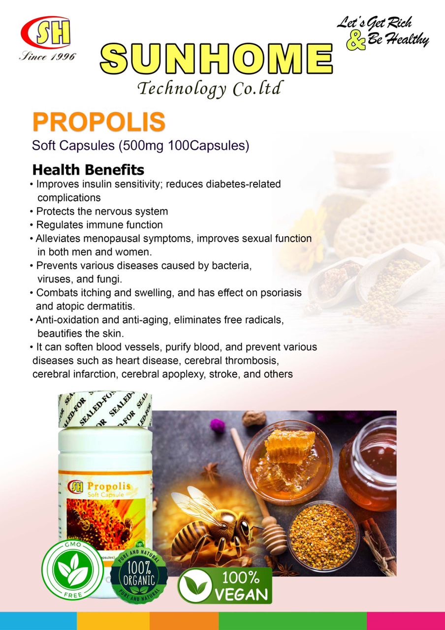 d5421b8d-aada-49d7-82eb-00112a19e908