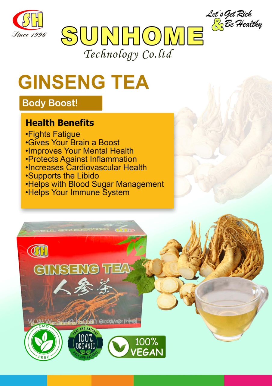 d8c4a150-de6d-4b9e-88c4-5458eeaff3fa