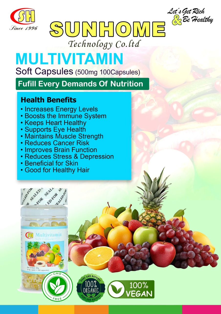 e440eec1-7d71-4a35-9296-a1026046d106