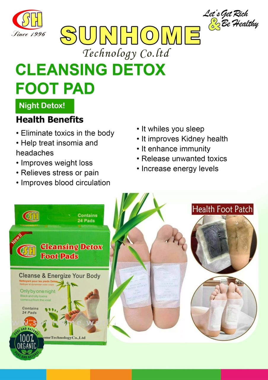 ea0cb455-13e8-450f-b318-c1263bde6ba2