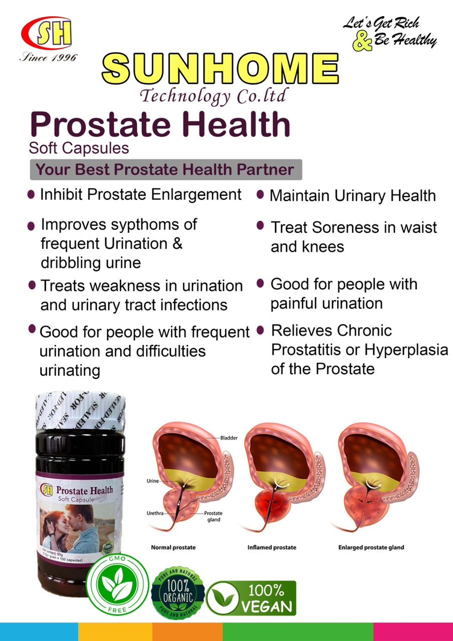 f692967a-4d33-482c-96b8-abb6c7c7f3b0