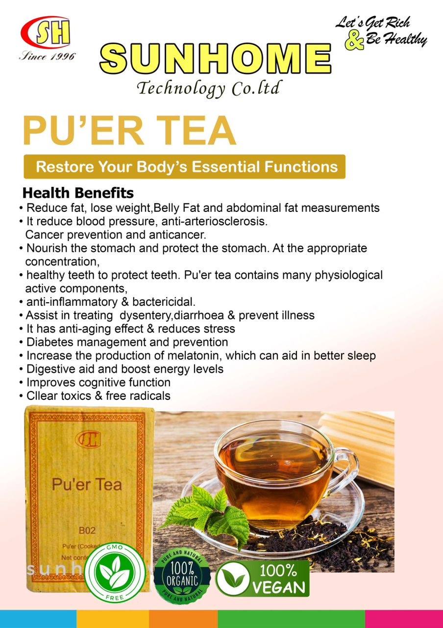 f7b539f7-b824-4df7-b0a1-c43a86218a45