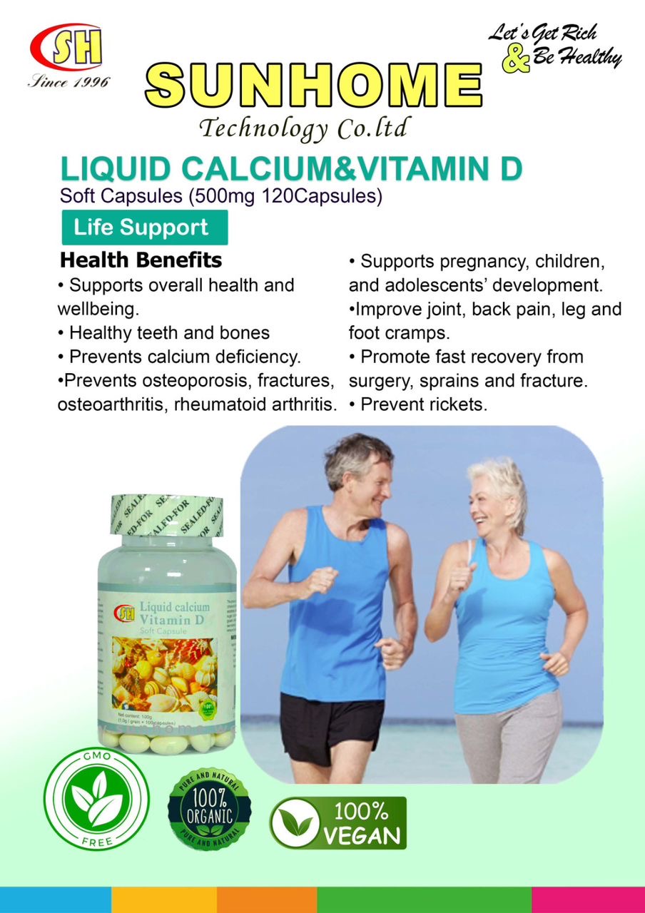 fdeed9af-457d-48c6-b9fb-4d6cff971ccf